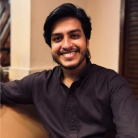 Fazle Rabbi