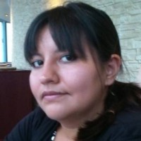 Miriam Itandahue Ávila Martínez