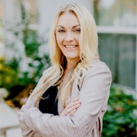 Sara Mason