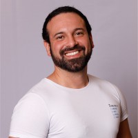 Tharik Antunes