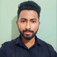 Sai Kumar Koneru