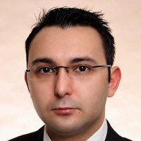 Senol Öz