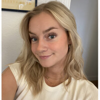 Josefine Raavig