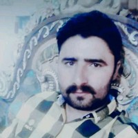 Muhammad Awais