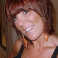 Zoe Rutter