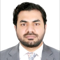 Noman Safdar