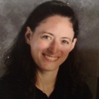 Jennifer Heeren