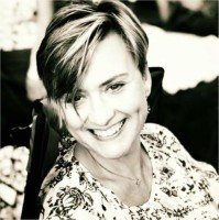 Shannon T.