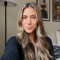 Ida Åkerlind
