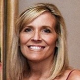 Jennifer Cassity, P.E.