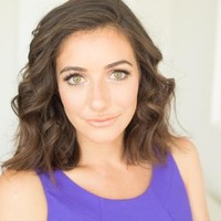Jessica Winterstern