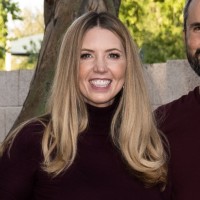 Tonia Knipmeyer