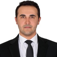 Erkan ATAÇ