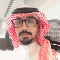 Ahmed D. Almasoud