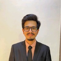Chirag Dugar