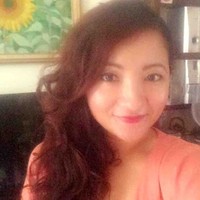 Amanda Syam