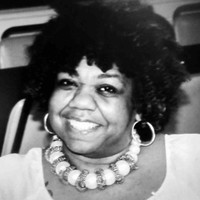 Brenita Linder