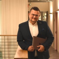 Frank Weisgerber