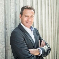 Stefan Rothlin