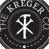 Travis Kreger