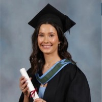 Aoife Graham