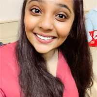 Preya Rubni A/P Muthu Krishnan