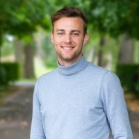 Thijs Van Ginkel