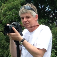 Cees Lemmens
