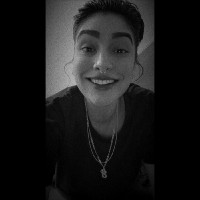Joly Diaz