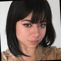 Are Cetina