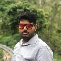 Sanjay Bhadu