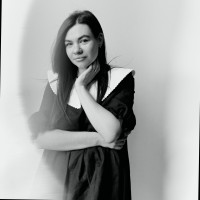 Alena Slavina
