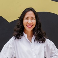 Kumiko Kasahara