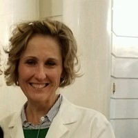Kelly Ann Nestor