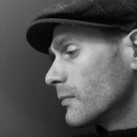 Paul Waltz
