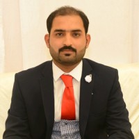Amir Maqsood