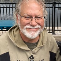 Jeff Ebel