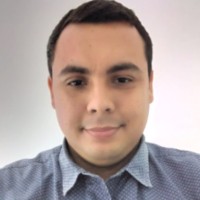 Fernando Jose Torrez Orozco