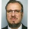 Daniel Moitron