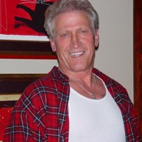 Michael L. Wilson