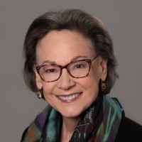 Dianne Lipsey