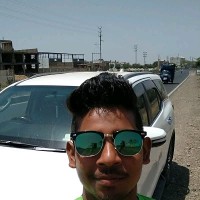 Pradeep Yadav