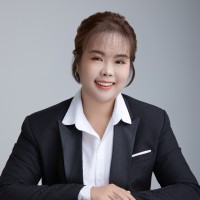 Yen Nguyen