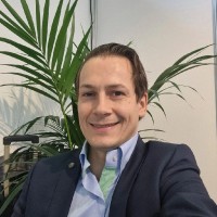 Jesper Exterkate