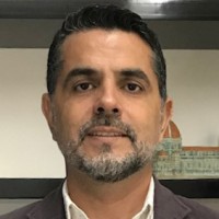 Dilermando Garcia Ribeiro Júnior