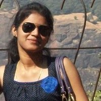 Shrutika salokhe