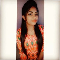 Sonali C
