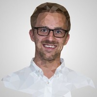 Victor Brandén