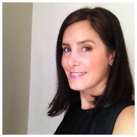 Marie Ambayrac-Bideau