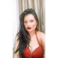 Luana De Paula